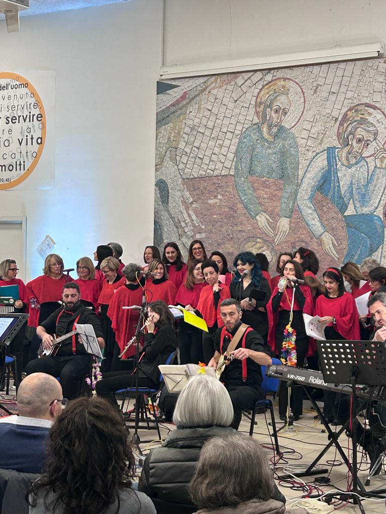 Xmas&Co per Casa Donata