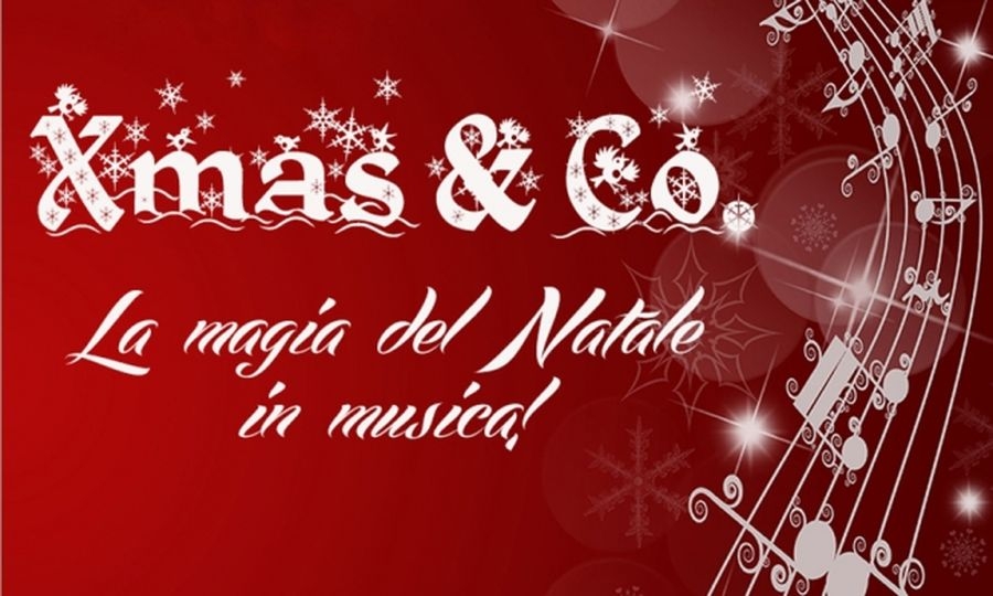 All I Want for Christmas Is You